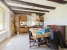 Acheter Maison Angoisse 143000 euros