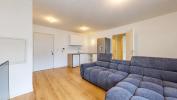 Annonce Location 2 pi�ces Appartement Golbey