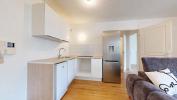 Louer Appartement 45 m2 Golbey