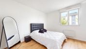 Louer Appartement Golbey Vosges