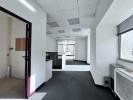 Commercial office BASTIA 