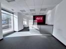 Commercial office BASTIA 