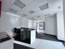 Commercial office BASTIA 