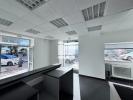 Commercial office BASTIA 