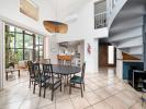 Annonce Vente 6 pi�ces Maison Tournefeuille