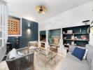 Acheter Maison Tournefeuille 875000 euros