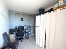 Acheter Appartement Tournus 95000 euros