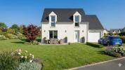 Vente Maison Chapelle-d'aligne 72