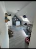 Acheter Maison Chapelle-d'aligne 149911 euros