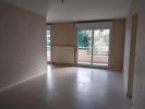 Annonce Location 3 pi�ces Appartement Saint-herblain