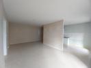 Louer Appartement 67 m2 Saint-herblain
