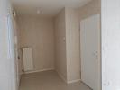 Louer Appartement Saint-herblain 526 euros