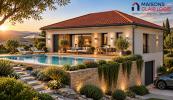 Vente Maison Tullins 38