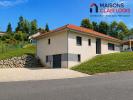 Acheter Maison Tullins Isere