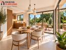 Annonce Vente Maison Veurey-voroize