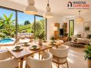 Acheter Maison 132 m2 Veurey-voroize