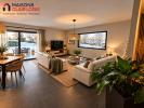 Annonce Vente Maison Veurey-voroize