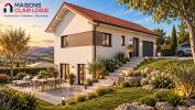 House SASSENAGE 