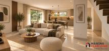 House SASSENAGE 