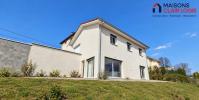 House SASSENAGE 