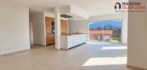House SASSENAGE 