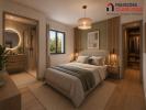 House SASSENAGE 