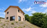 House SASSENAGE 