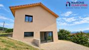 House SASSENAGE 
