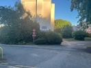 Annonce Vente Parking Caluire-et-cuire