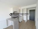 For rent Apartment Lesquin  59810 34 m2 2 rooms