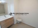 Apartment LESQUIN 