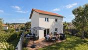 House ROCHETOIRIN 