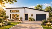 Annonce Vente 6 pi�ces Maison Saint-guinoux