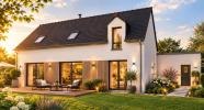 Acheter Maison Pleurtuit Ille et vilaine