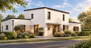 Vente Maison Pleugueneuc 35