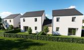 Annonce Vente Maison Combourg