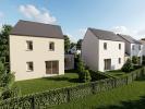 Annonce Vente Maison Combourg
