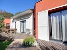 Vente Maison Pornichet 44
