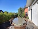 Annonce Vente 4 pi�ces Maison Pornichet
