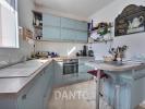 Acheter Maison 114 m2 Pornichet