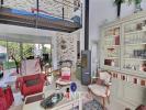 Acheter Maison Pornichet 555000 euros