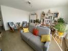 Apartment SABLES-D'OLONNE 
