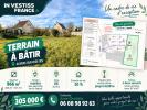 For sale Land Auvers-sur-oise  95430 966 m2