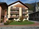Apartment AIGUEBELLE VAL-D-ARC