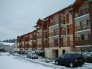 Apartment CHATELARD 