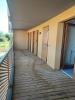 Apartment MONTREVEL-EN-BRESSE 