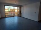 Apartment MONTREVEL-EN-BRESSE 