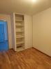 Apartment MONTREVEL-EN-BRESSE 