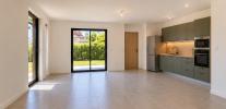 House PERTUIS 