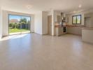 Location Maison Manosque 04